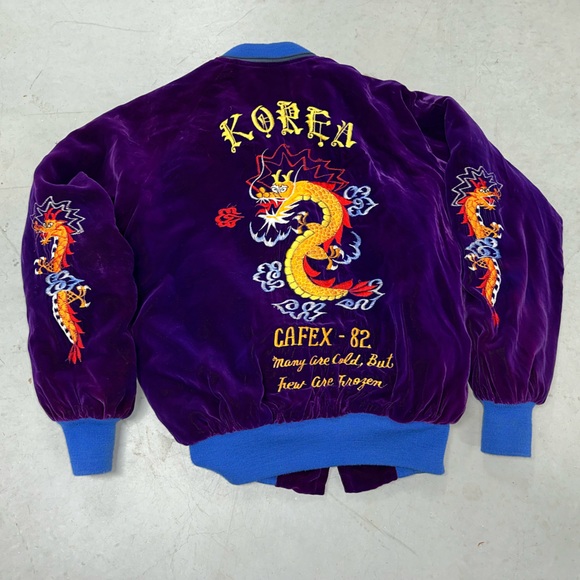 80’s Korean Souvenir Jacket s-l1200.jpg